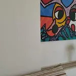 Casa Xara Appartement Proença-a-Nova