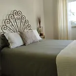 Casa Xara Proença-a-Nova