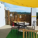 Casa Xara Appartement *