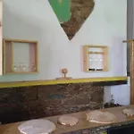 Casa Xara * Proença-a-Nova