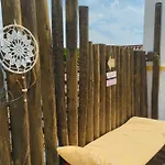 Casa Xara * Proença-a-Nova