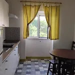 Casa Xara Appartement
