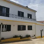 Appartement Casa Xara