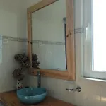 Appartement Casa Xara