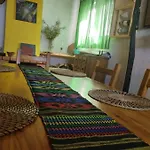 Casa Xara Appartement Proença-a-Nova