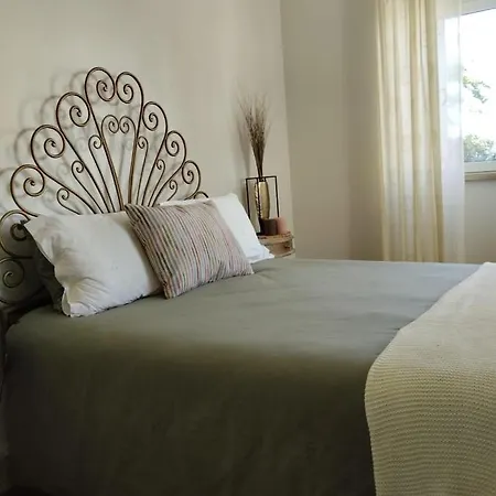 Casa Xara Proença-a-Nova