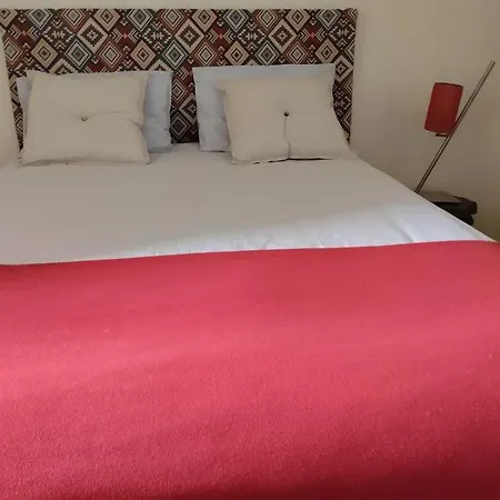 Casa Xara * Proença-a-Nova