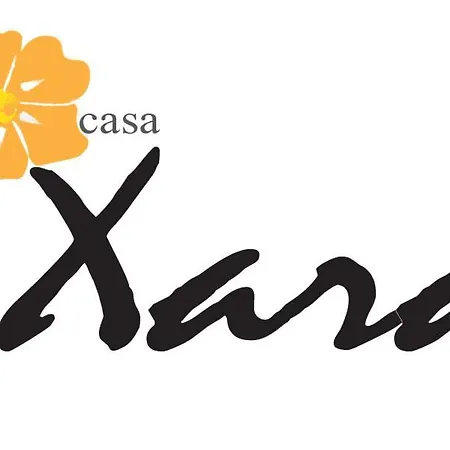 Appartement Casa Xara