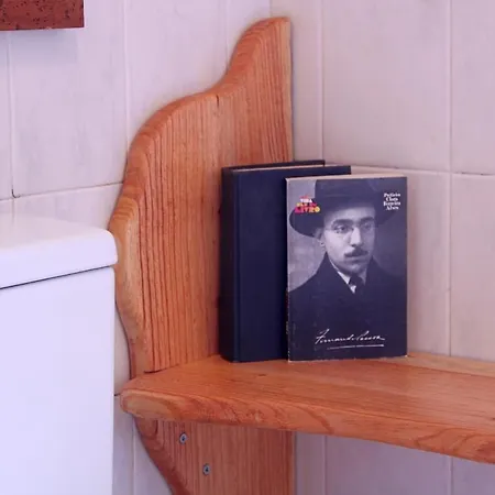 Casa Xara *