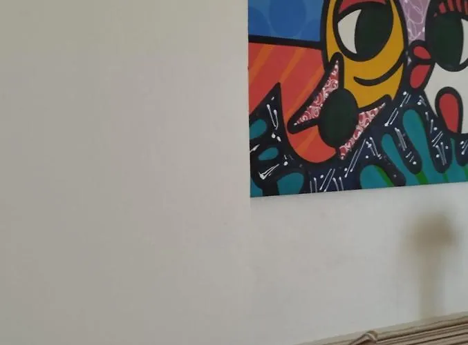 Casa Xara Appartement Proença-a-Nova