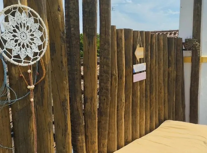 Casa Xara * Proença-a-Nova