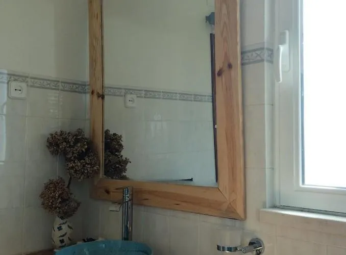 Appartement Casa Xara