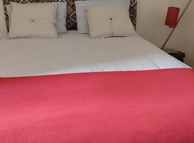 Casa Xara * Proença-a-Nova